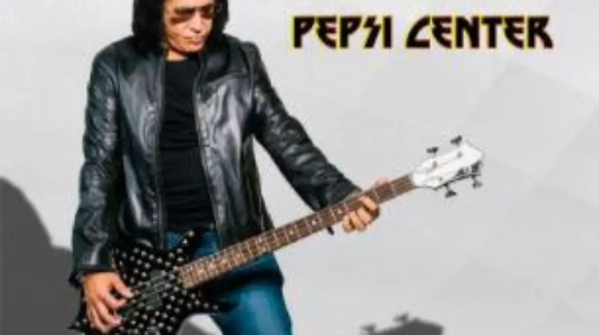 genesimmons-concierto-mexico