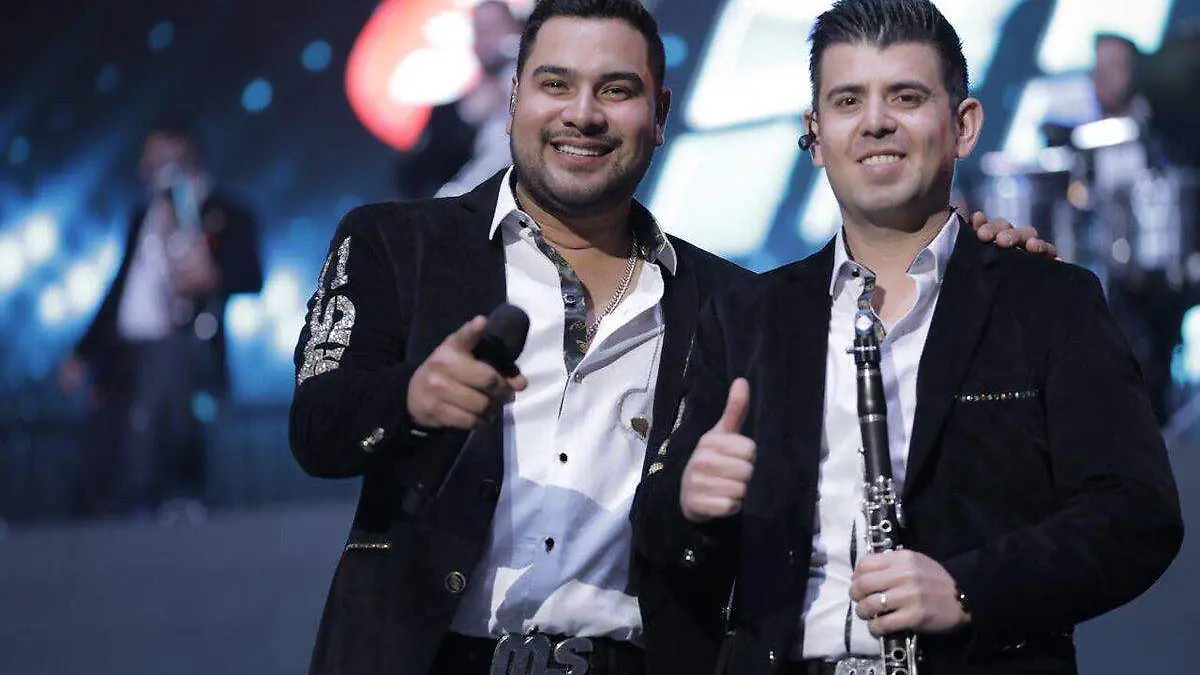 Banda MS