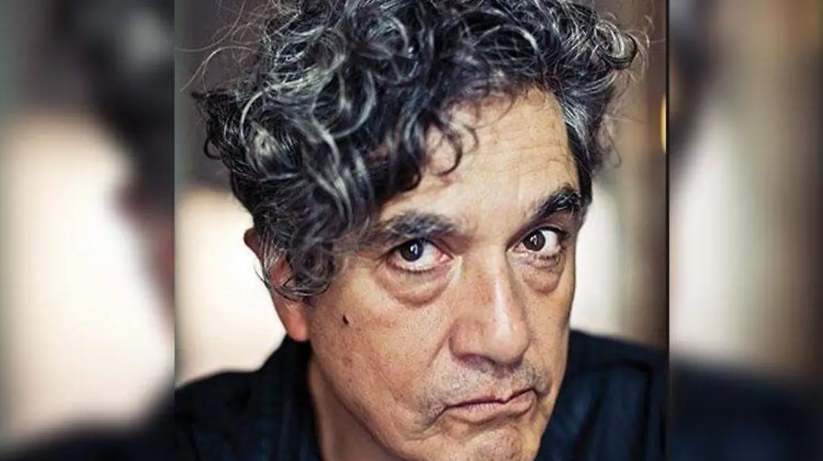 armando-vega-gil-