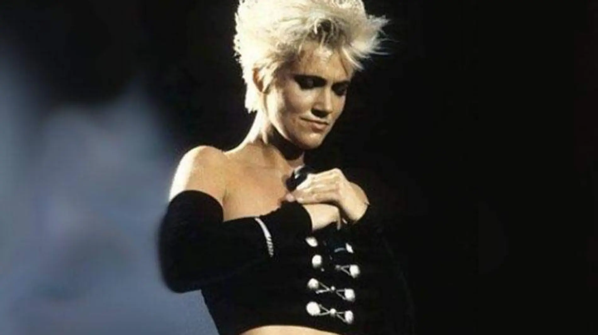 roxette