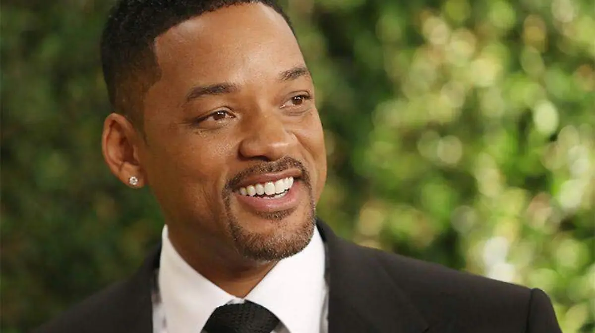will-smith