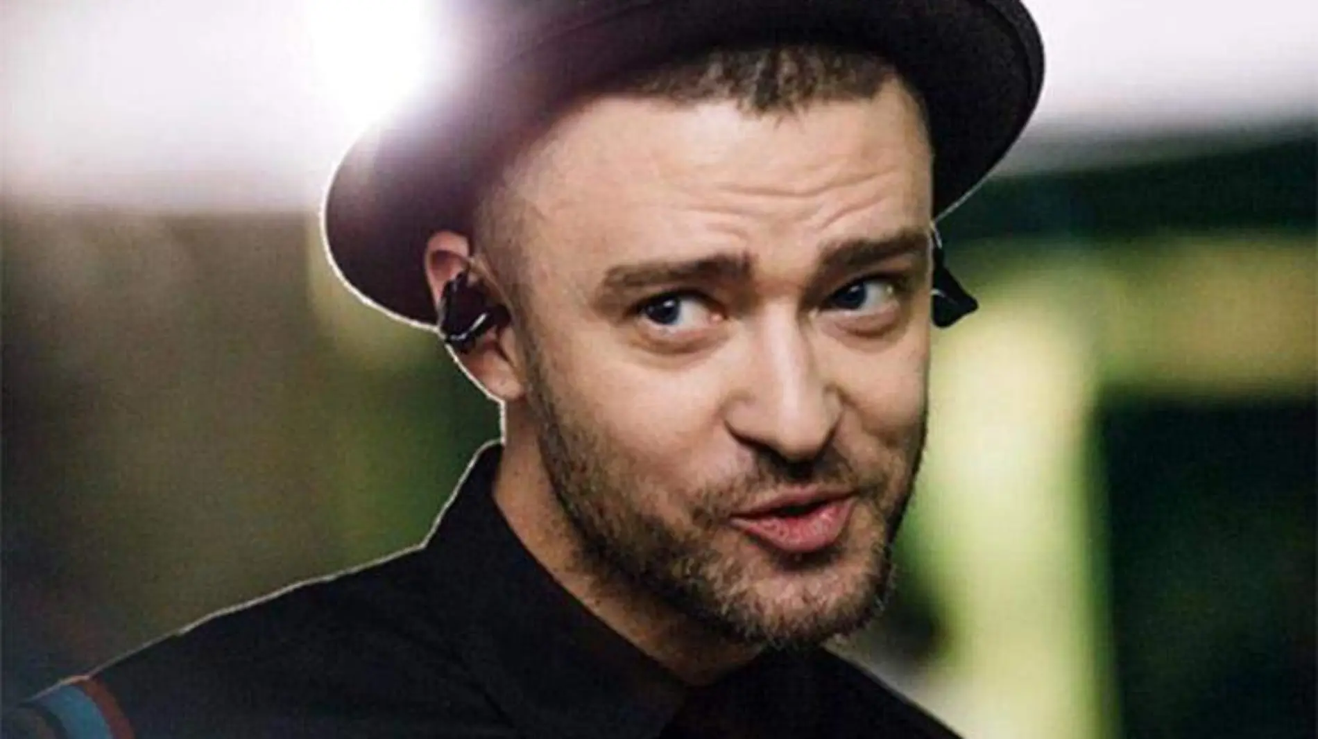 justin-timberlake