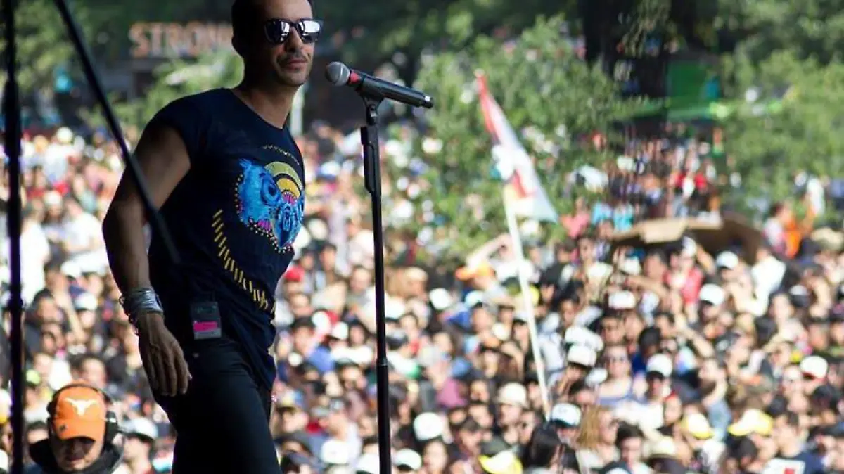 festivalpalnorte