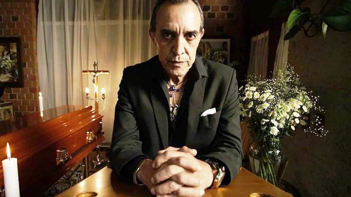 luis felipe