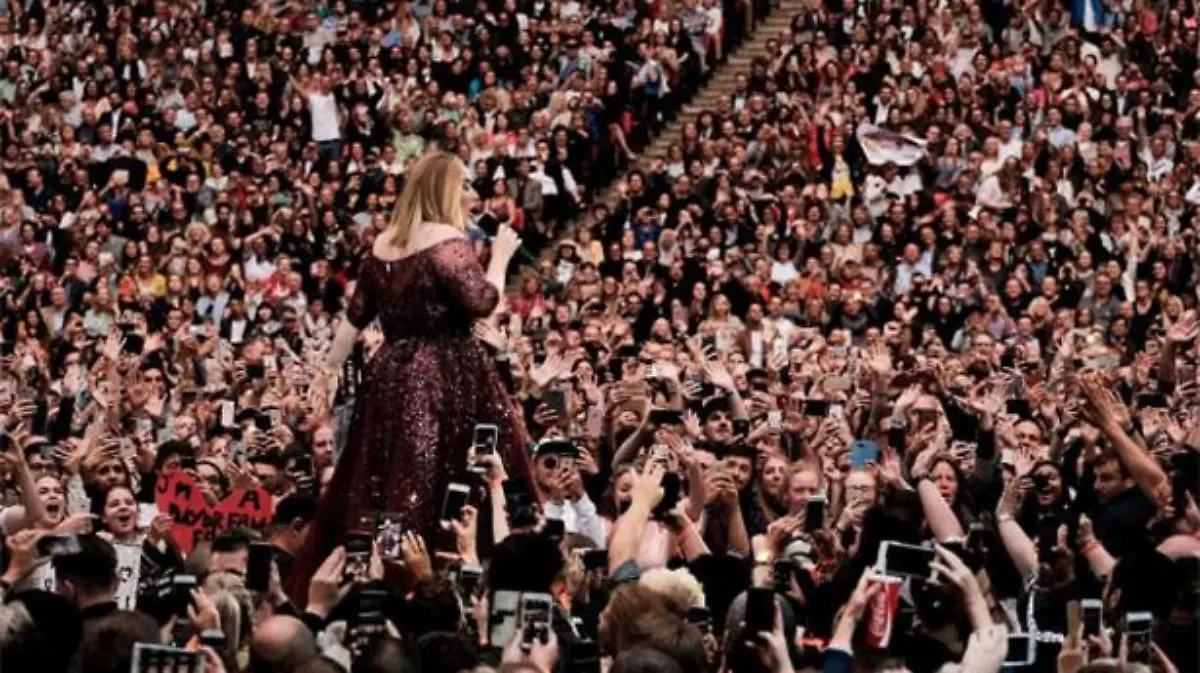 adele-concierto2
