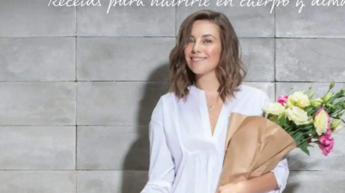 DOMINIKA PALETA.2 libro