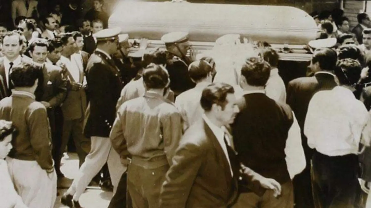 pedro-infante_hemerotecamvr9