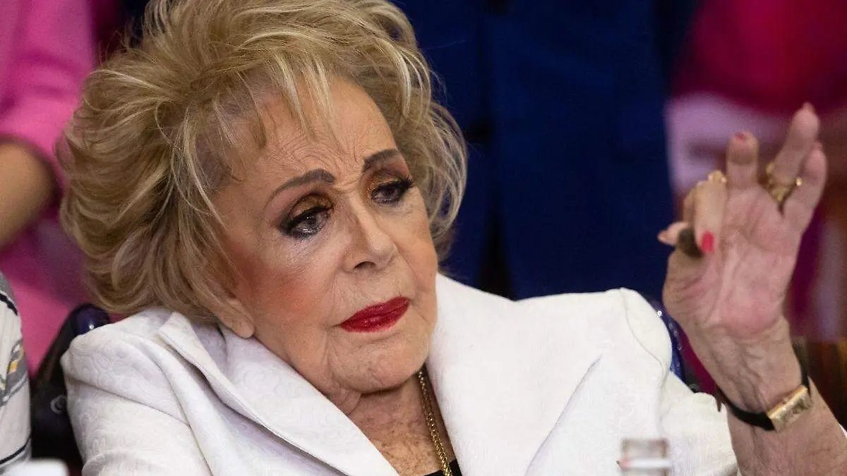 Diseño sin título - 2022-04-18T212314.227