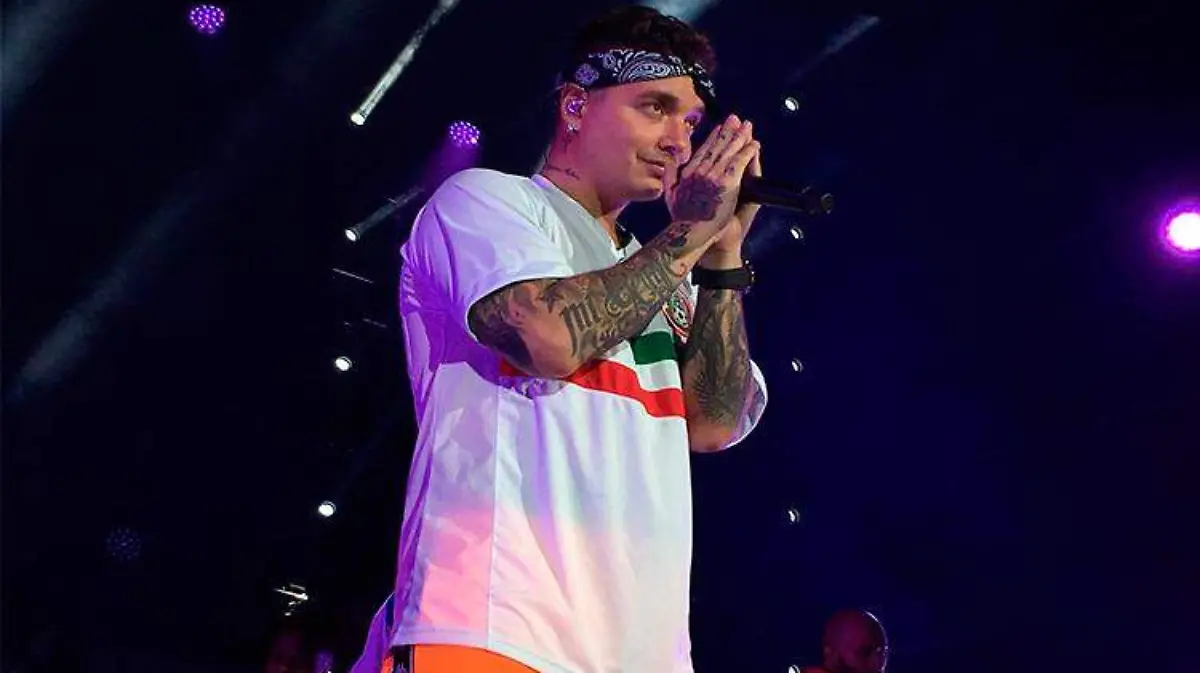 Balvin