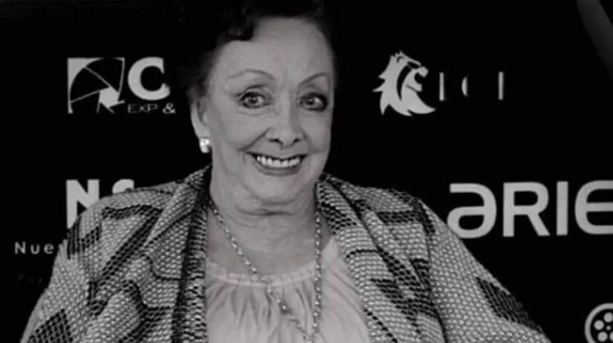 mercedes-pascual