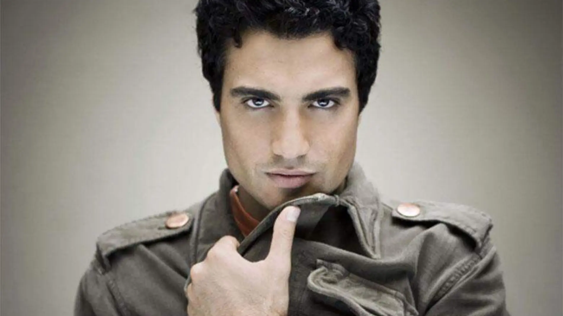 jaime-camil