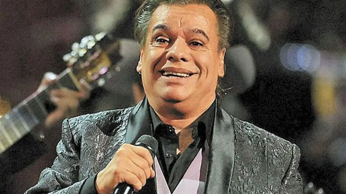 esp-juangabriel