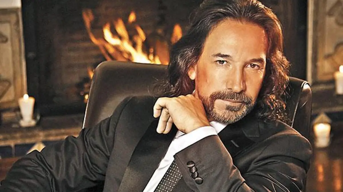 esp-marcoantoniosolis