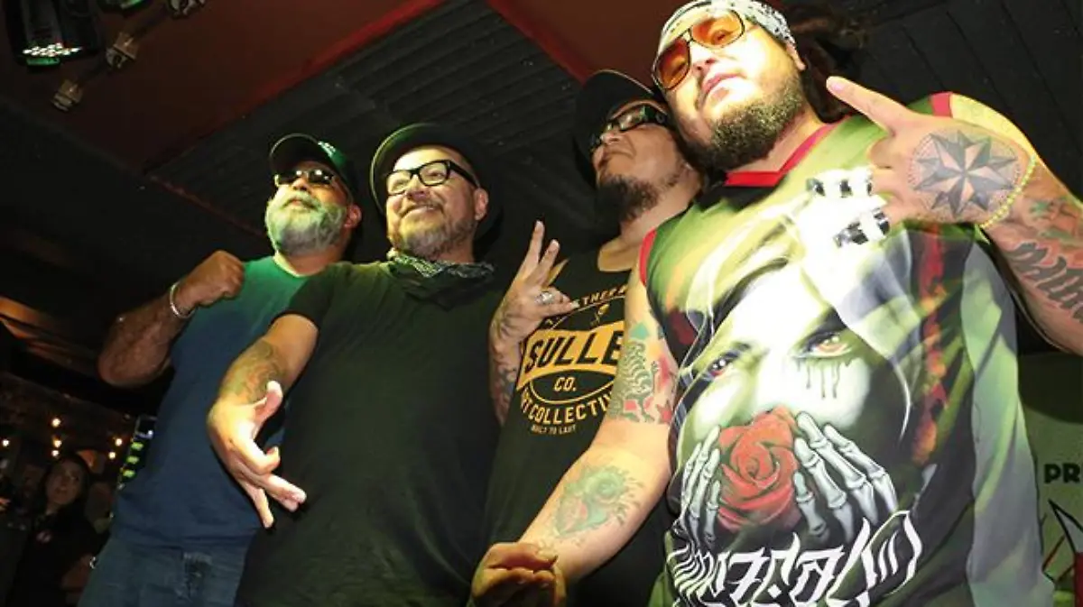 el-gran-silencio-celebra-25-an%cc%83os-de-trayectoria