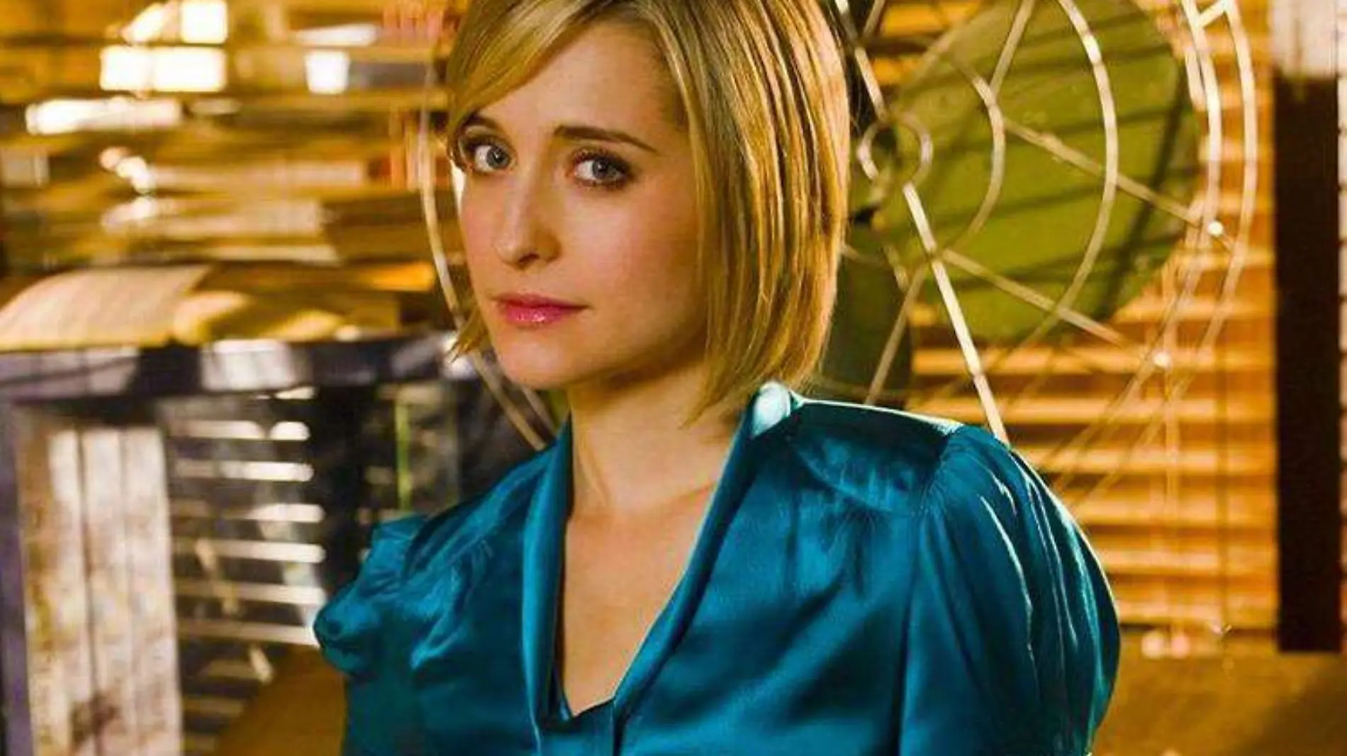 allison-mack