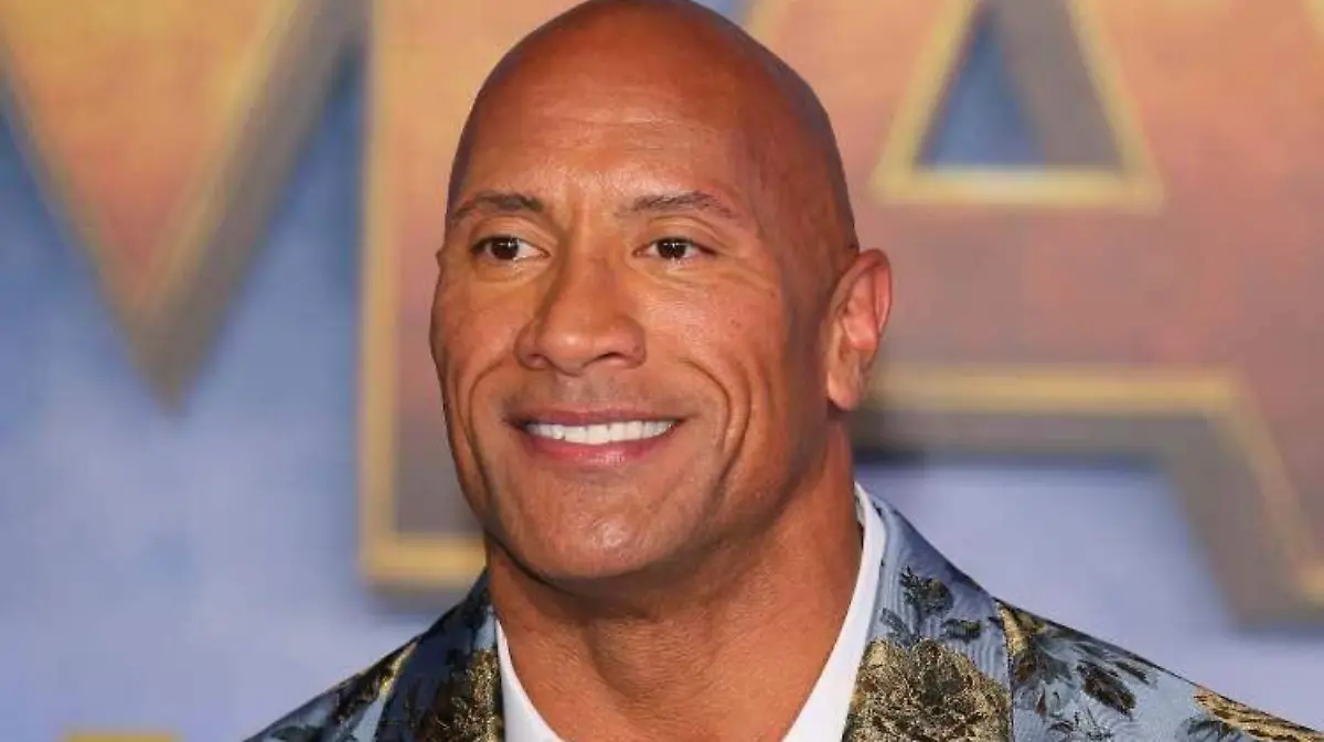 Dwayne-Johnson (2)