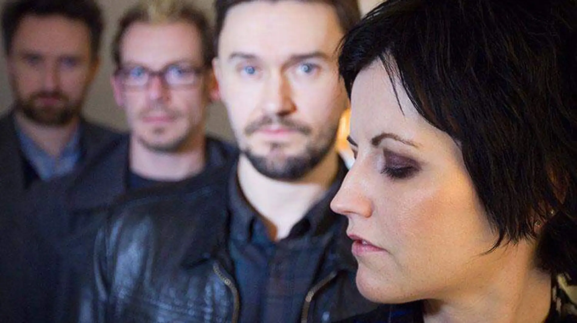 Dolores-O-Riordan_The-Cranberries