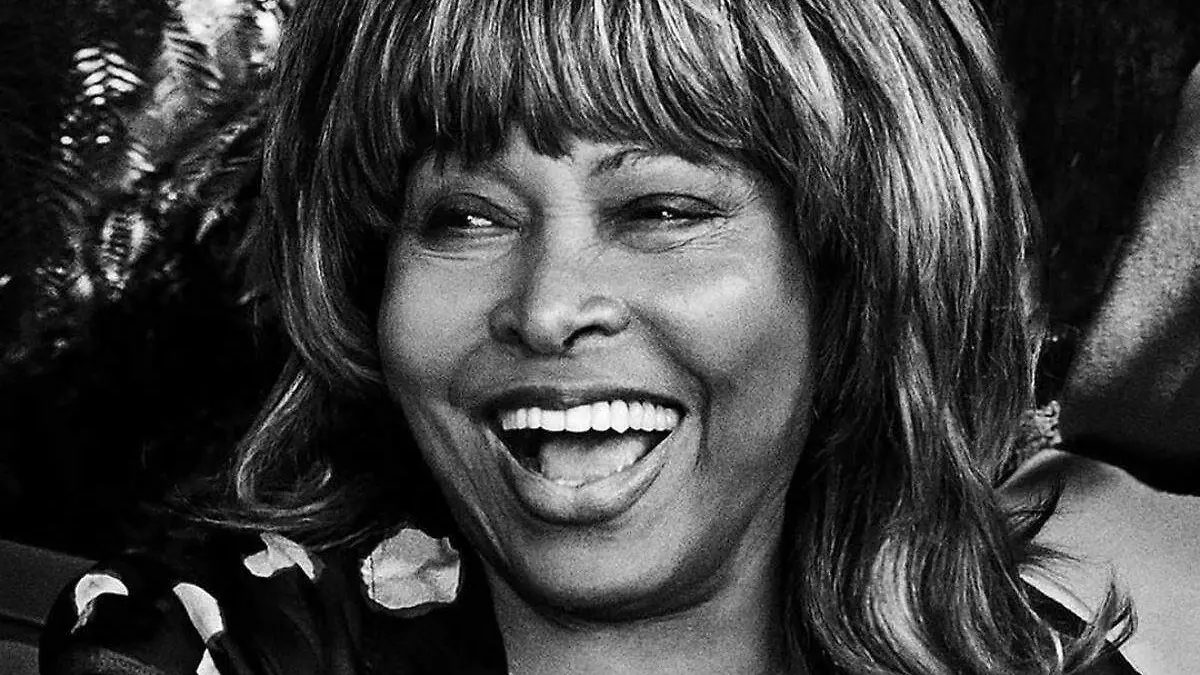 ¡SÍ, QUE SE LARGUE!