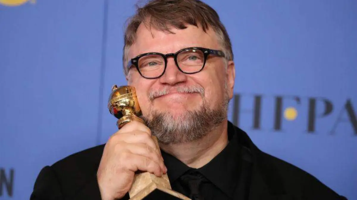 2018-01-08T042944Z_1352341951_HP1EE180CHJXQ_RTRMADP_3_AWARDS-GOLDENGLOBES