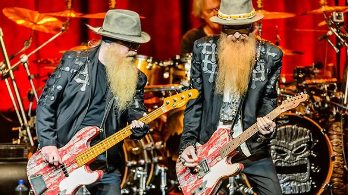 esp-musica-zztop001