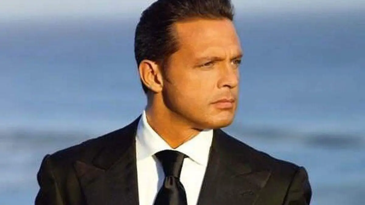 Luis Miguel anuncia nuevas fechas