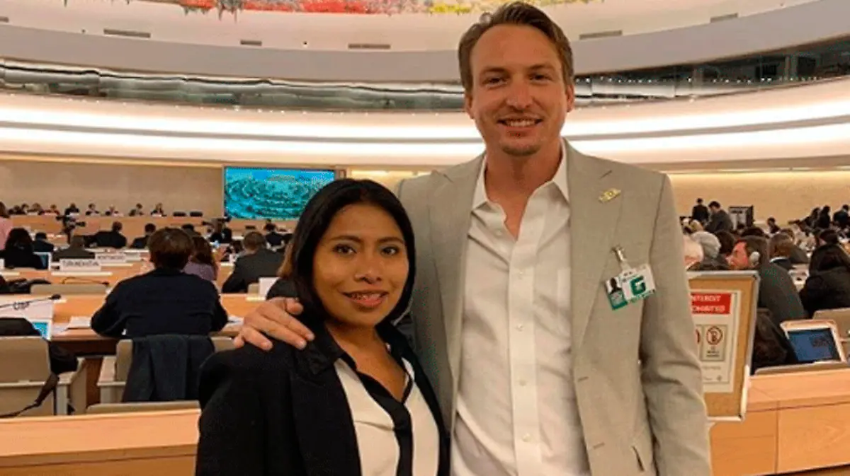 yalitza-oit-onu