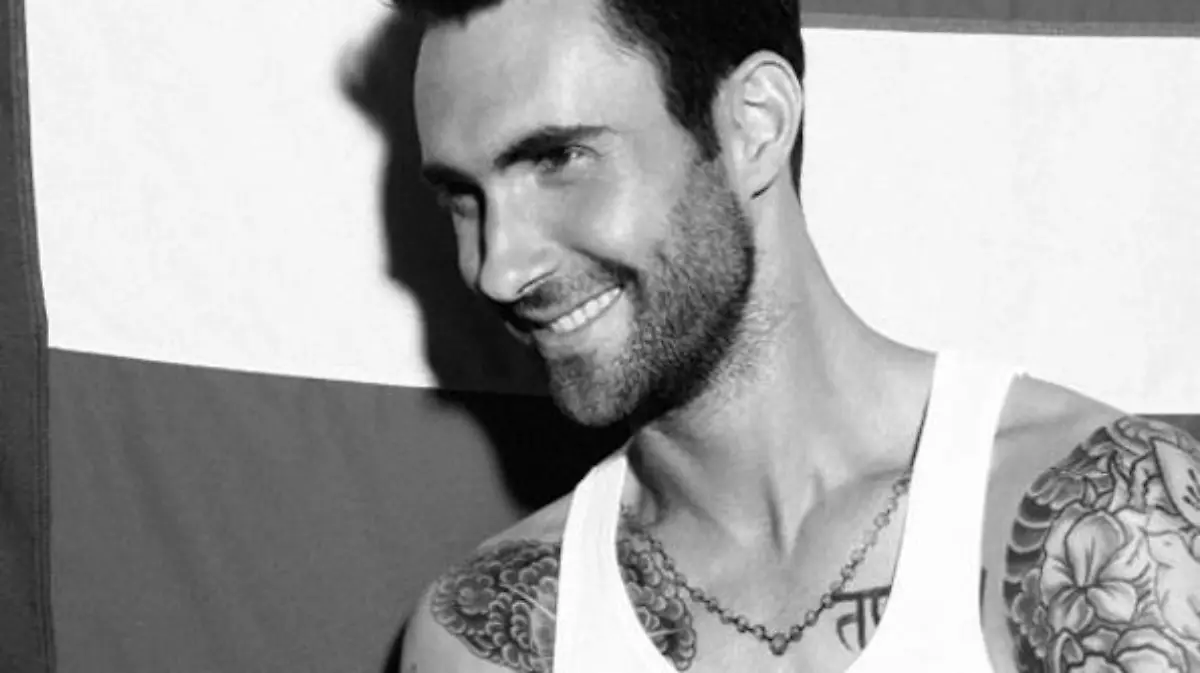 esp-adamlevine3