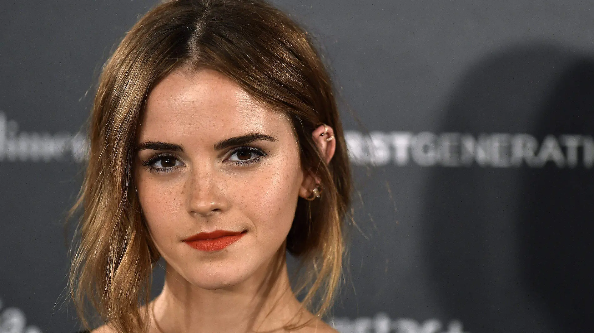 emma-watson-1-e1564602251621