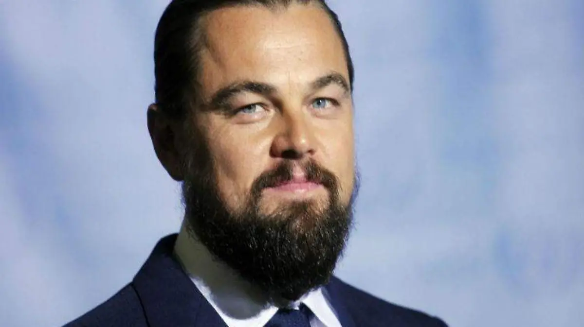 leonardo-dicaprios-first-instagram-is-way-more-badass-than-yours