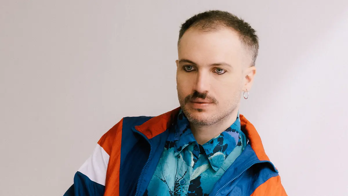 Copia de Las menores utilidades se vieron impactadas por la reducción del precio del petróleo a nivel mundial