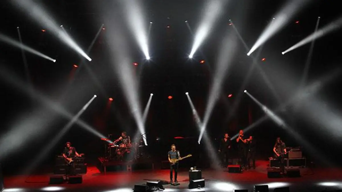 sting-concierto-mexico1