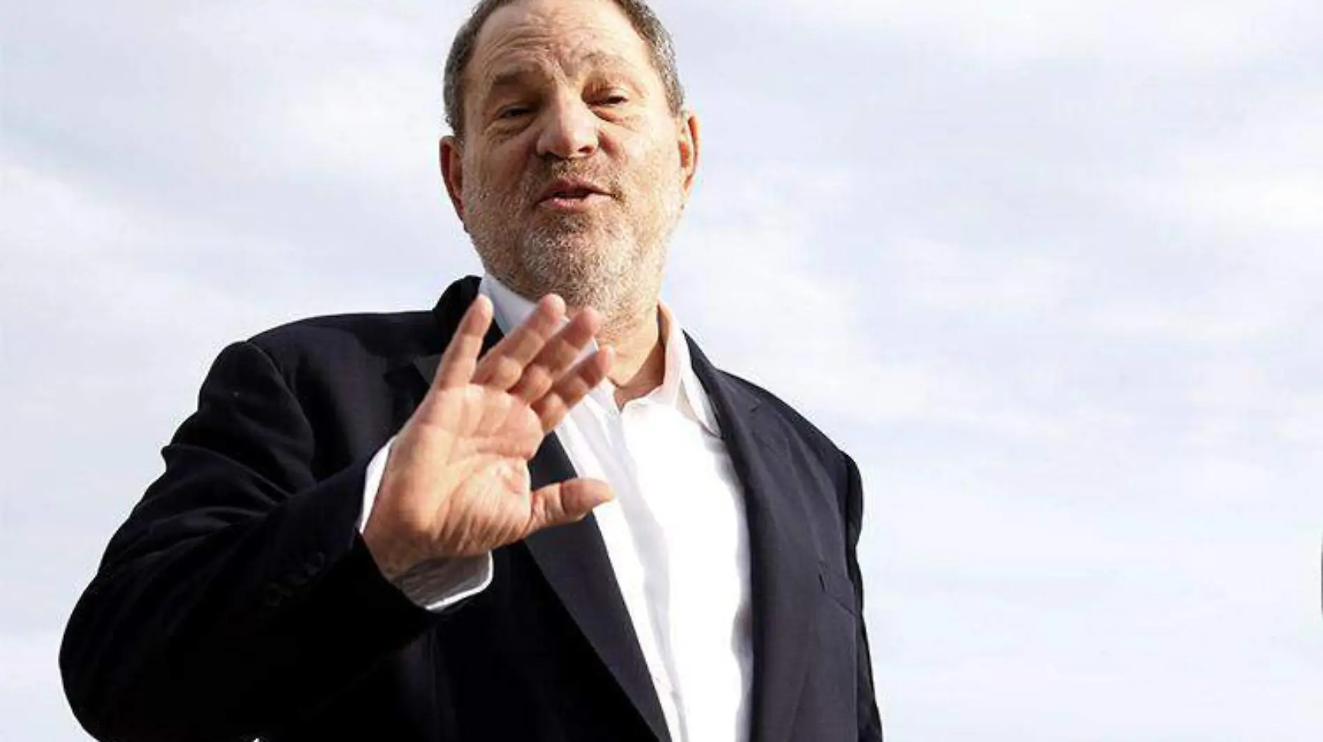 harvey-Weinstein