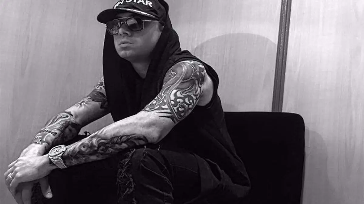 Wisin
