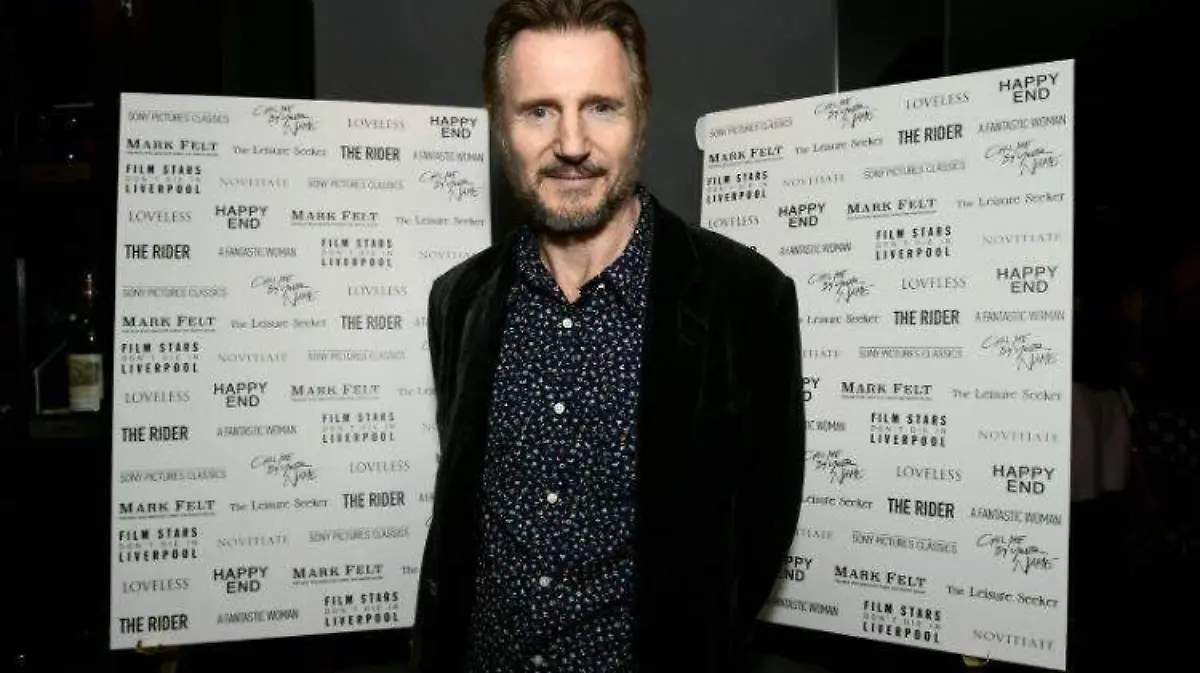 Liam-neeson-retirado