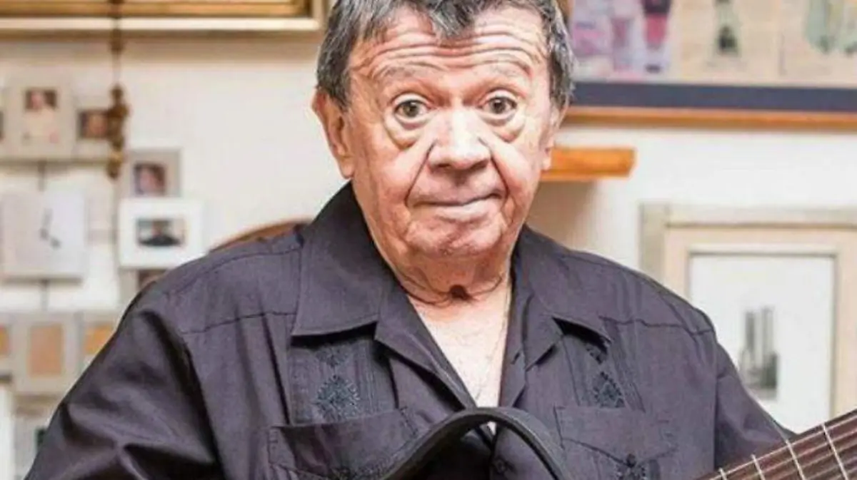 Chabelo-libro-memorias