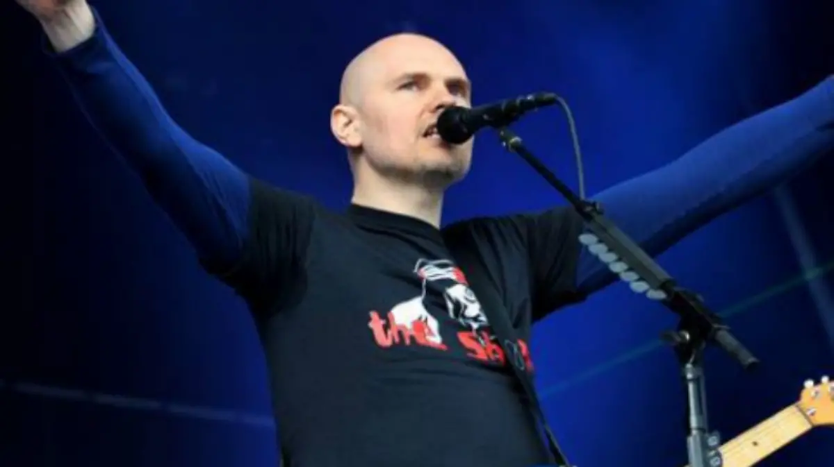 Billy-Corgan-