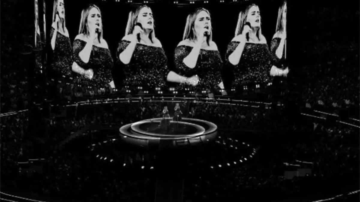 adele-concierto