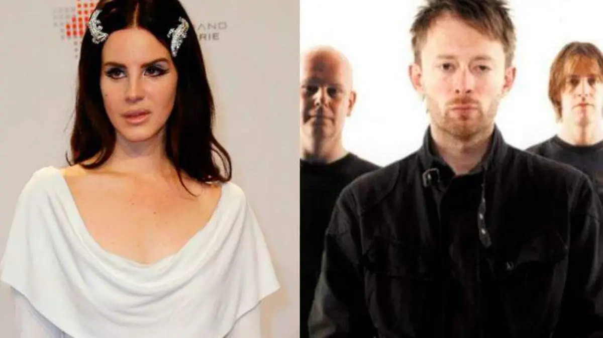 lana-del-rey_radiohead