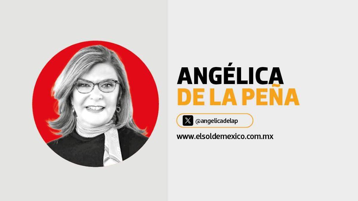 https://oem.com.mx/elsoldemexico/img/17963501/1733722990/BASE_LANDSCAPE/1200/image.jpg