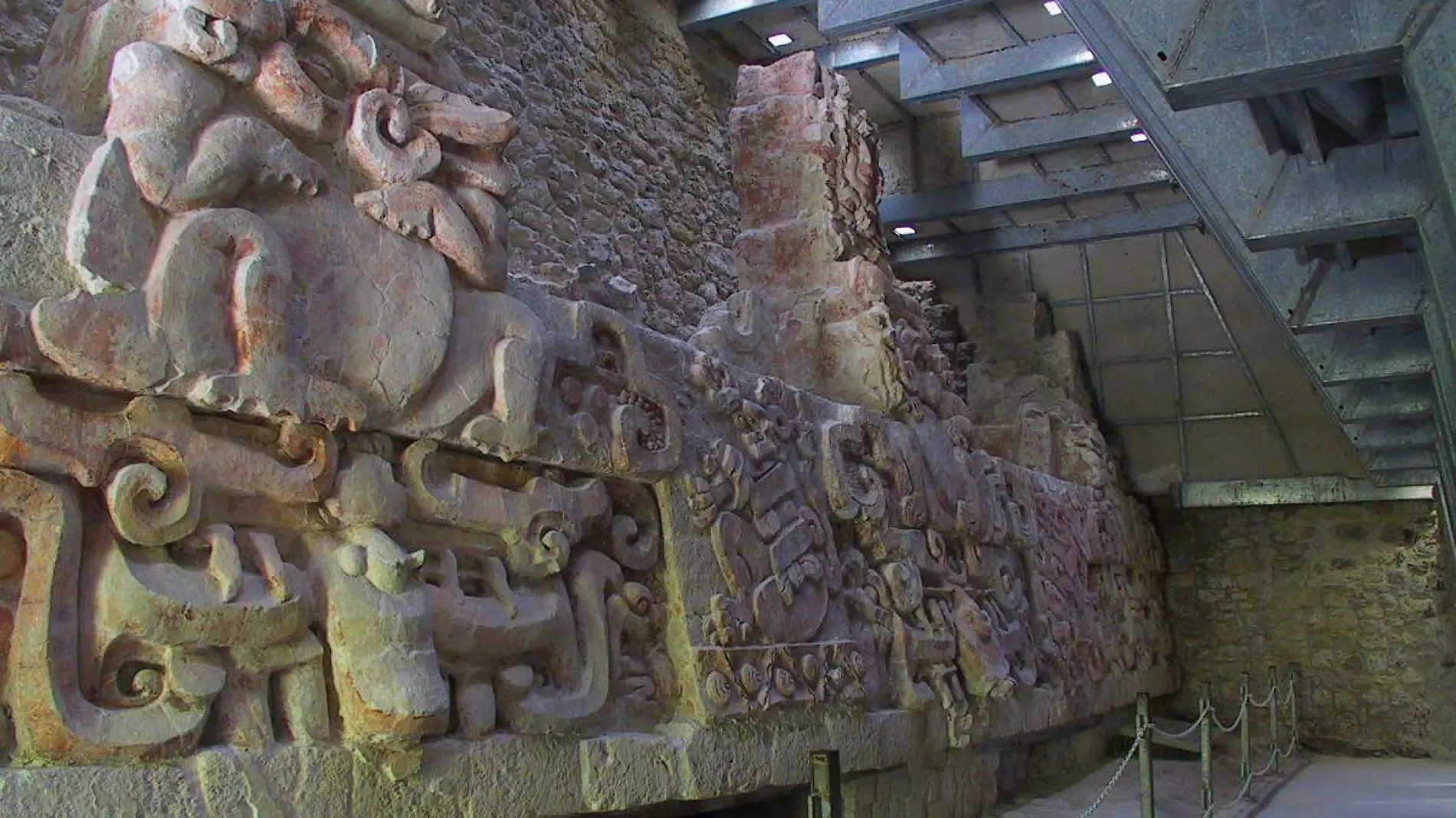 balamkú 5 (1)