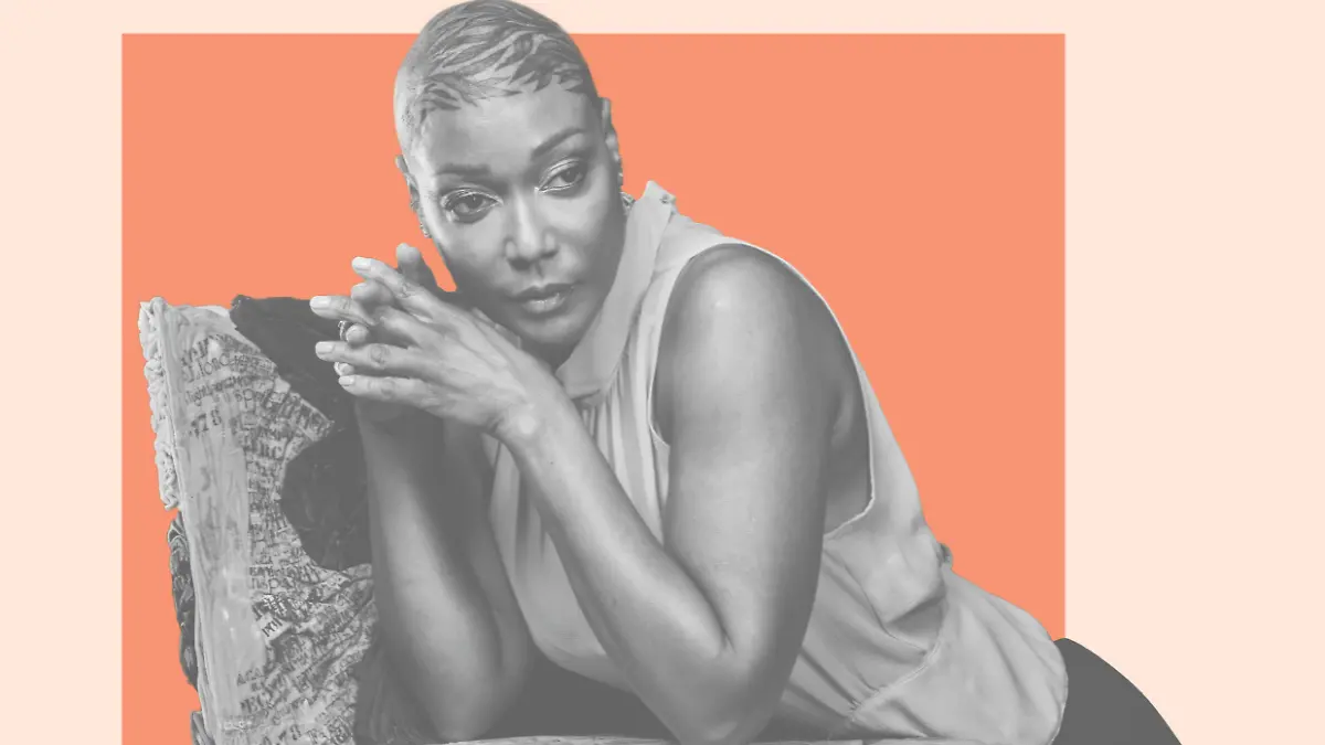 Amii Stewart, mucho más que una diva de la música disco