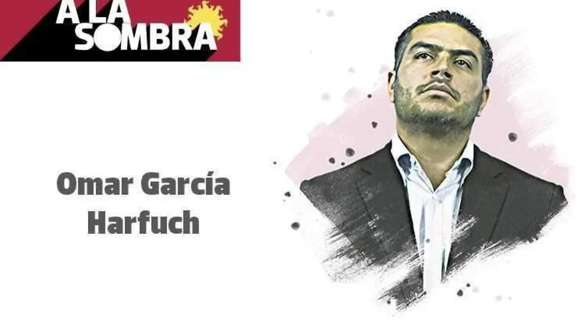 ilustración harfuch