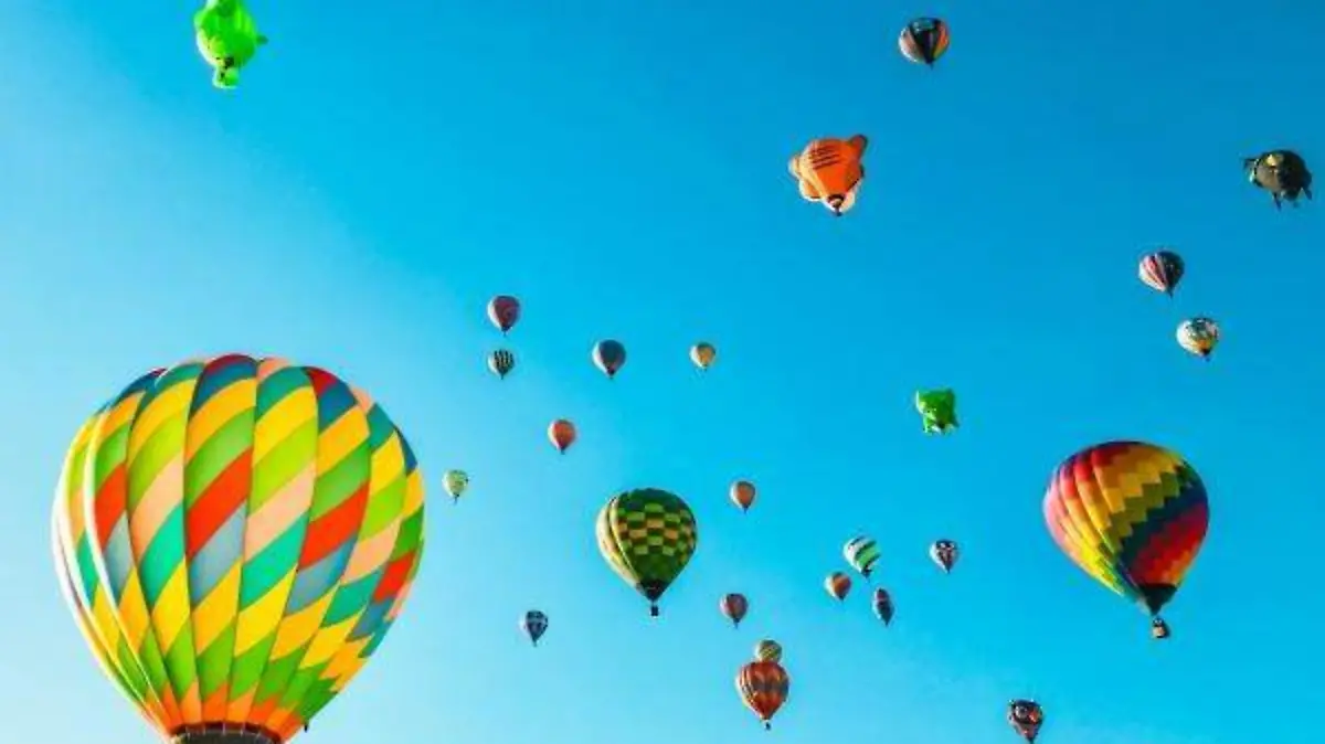 FERIA DEL GLOBOdji-fly-20231117-74940-am-248-1700234436873-photo-1