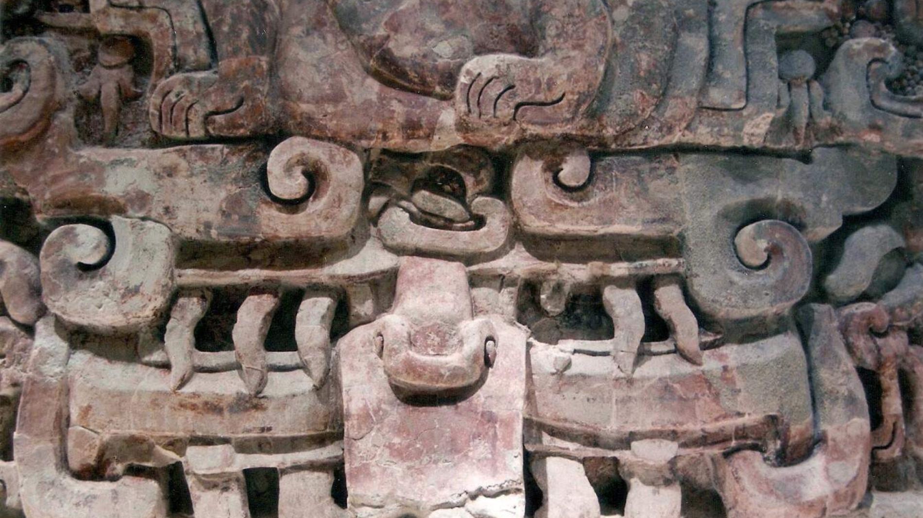 balamku 4 (1)