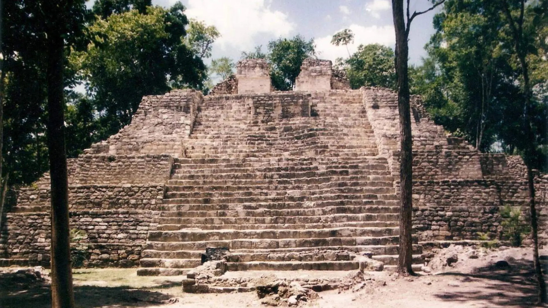 balamkú 7 (1)