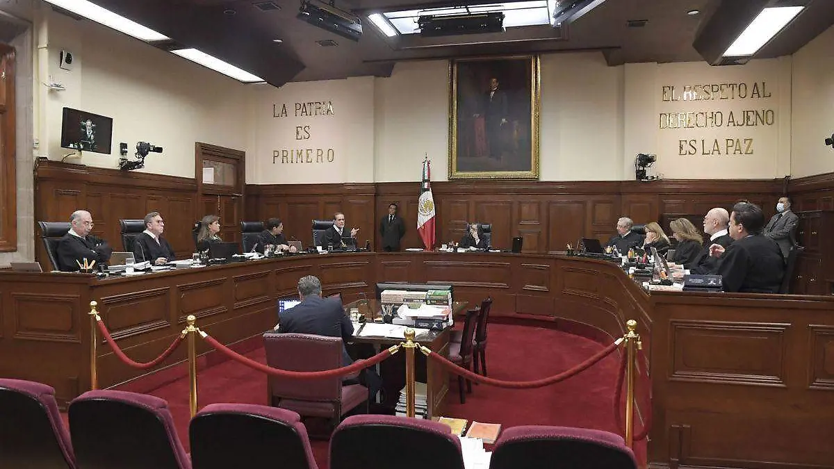 Presupuesto-SCJN-CJF