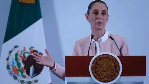 Sheinbaum-mujeres