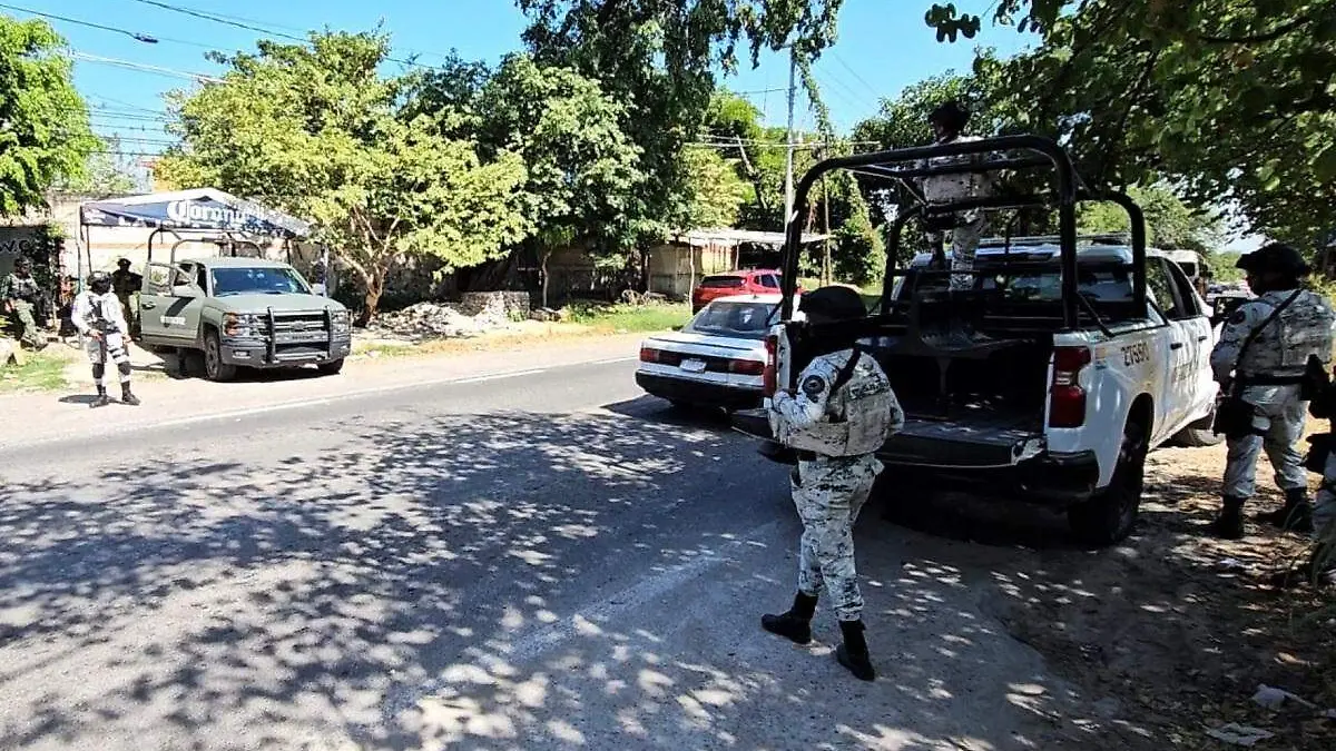 Operativo