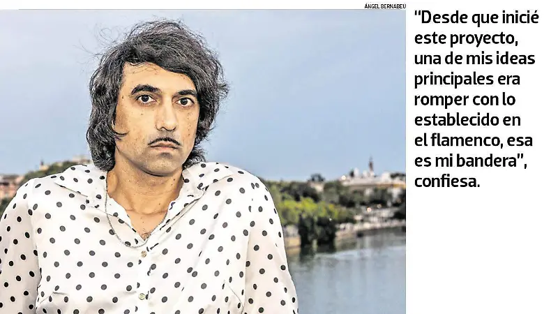 quentin-gas-2024-flamenco-psicodelia4