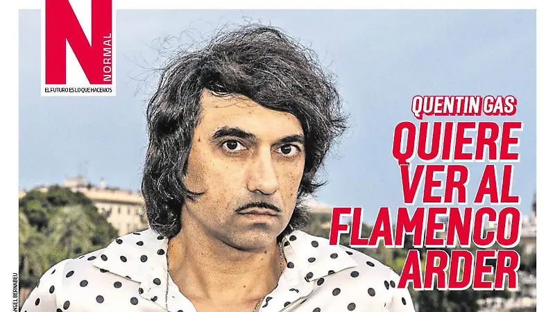 quentin-gas-2024-flamenco-psicodelia